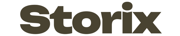 STORIX